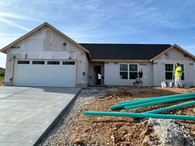 St. Andrews Rentals - Photo 1 of 1