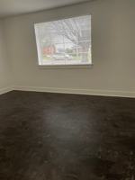 featured image of 2325 Memorial Ave Sw