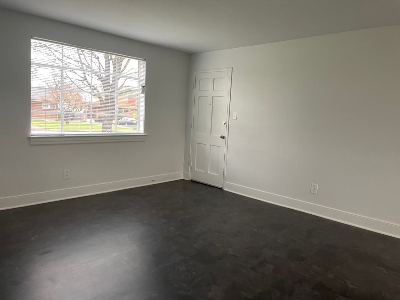 Gardens At Grandin - II - Photo 2 of 31