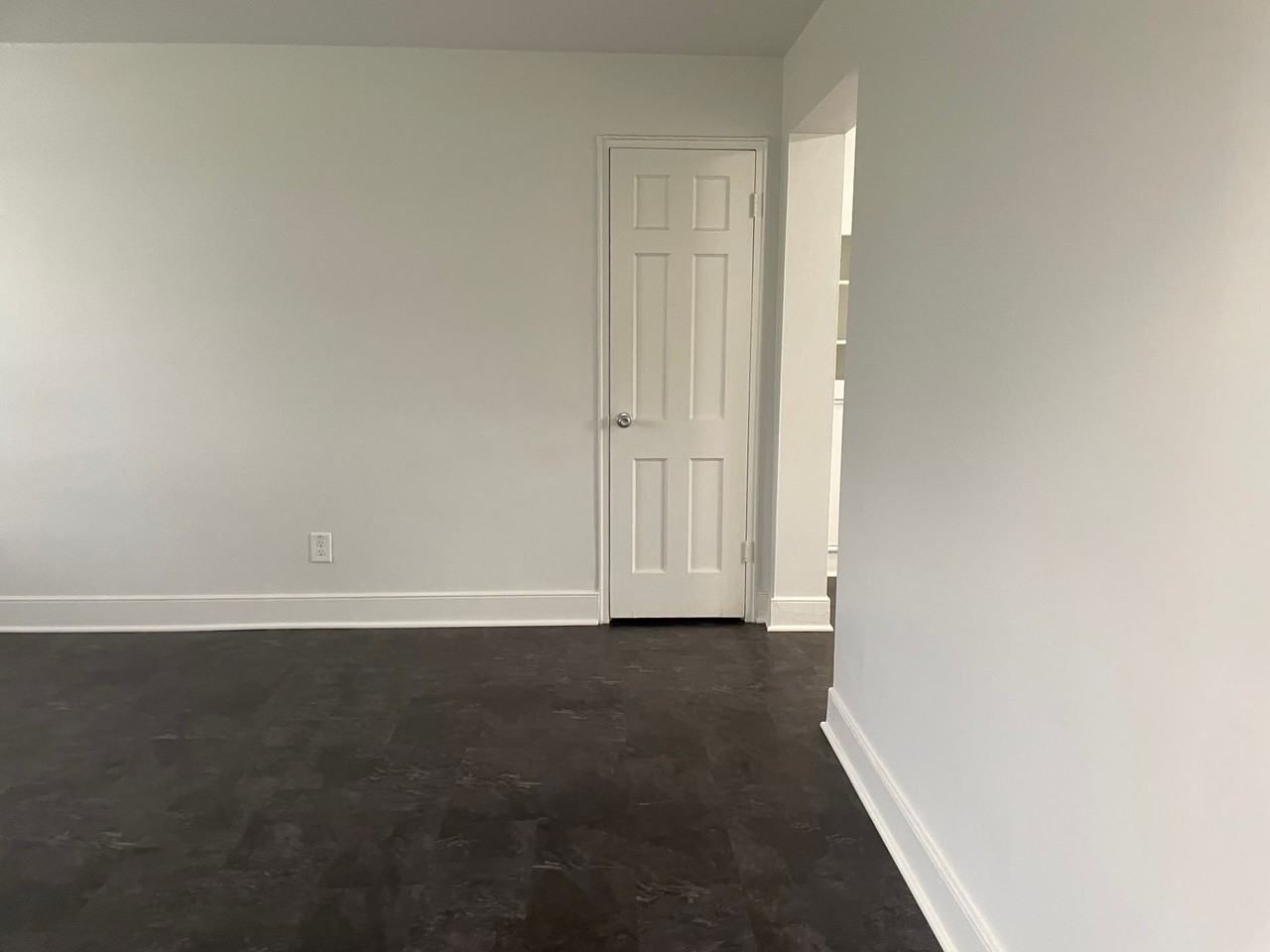 Gardens At Grandin - II - Photo 3 of 31