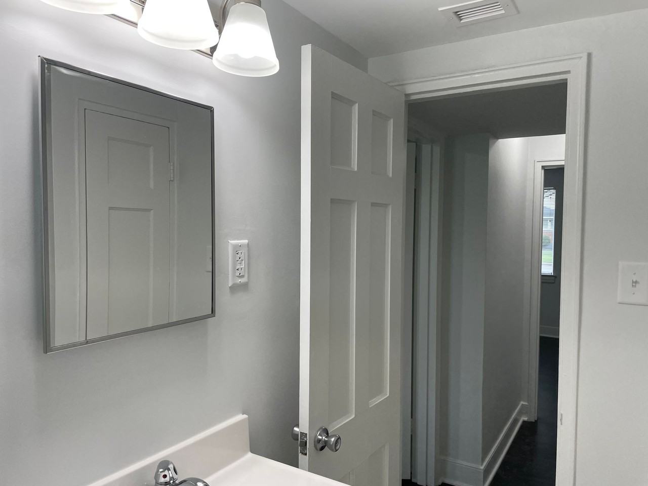 Gardens At Grandin - II - Photo 6 of 31