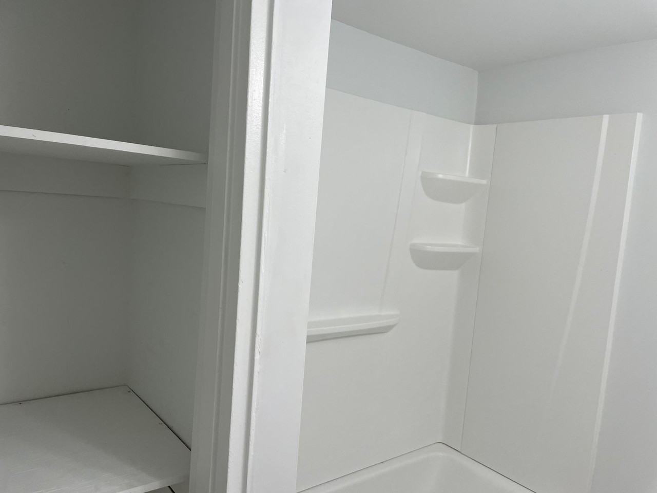 Gardens At Grandin - II - Photo 7 of 31