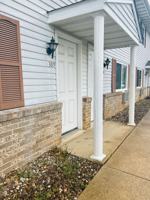 featured image of 333 Church St