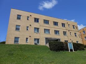 Squirrel Hill - Photo 1 of 1