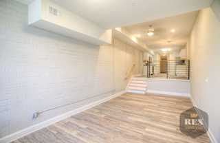 Wilcher Building - Photo 1 of 1