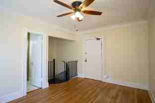 1904 Ne Couch St #107 - Photo 1 of 1