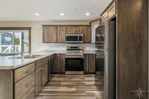 featured image of 2953 Eldorado Boulevard