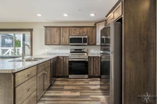 2953 Eldorado Boulevard - Photo 1 of 1