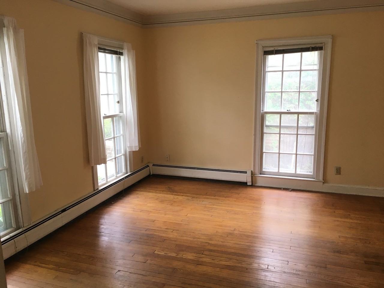 637 East Gorham Street - Photo 2 of 44