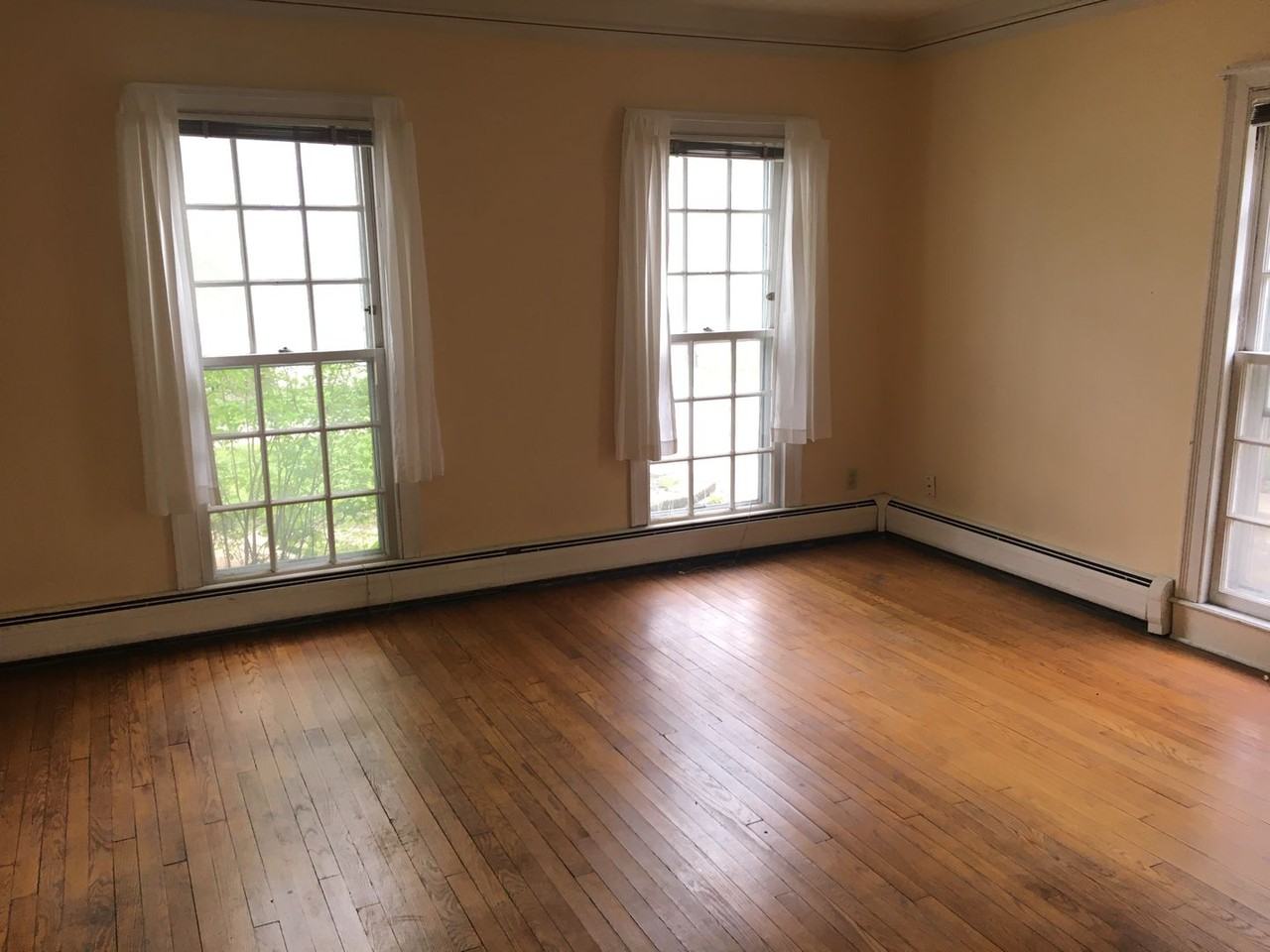 637 East Gorham Street - Photo 3 of 44