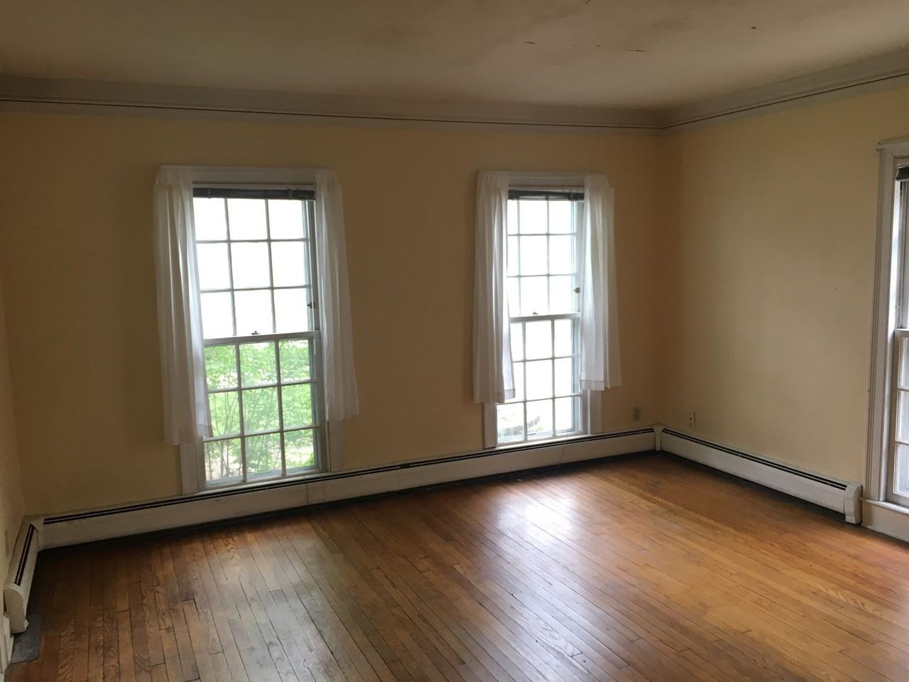 637 East Gorham Street - Photo 4 of 44