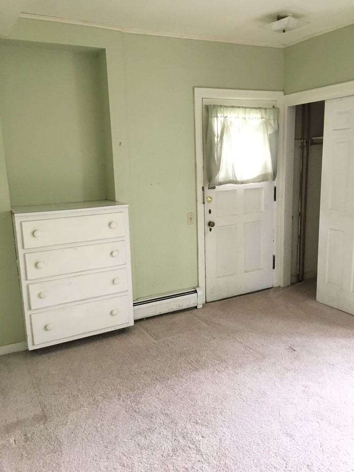 637 East Gorham Street - Photo 6 of 44