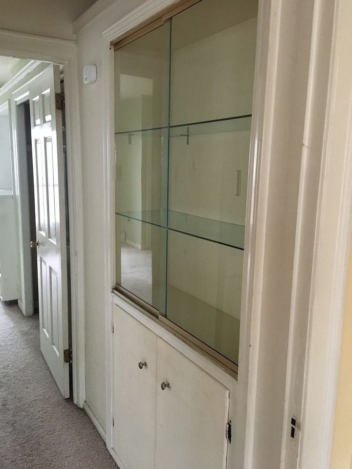 637 East Gorham Street - Photo 7 of 44