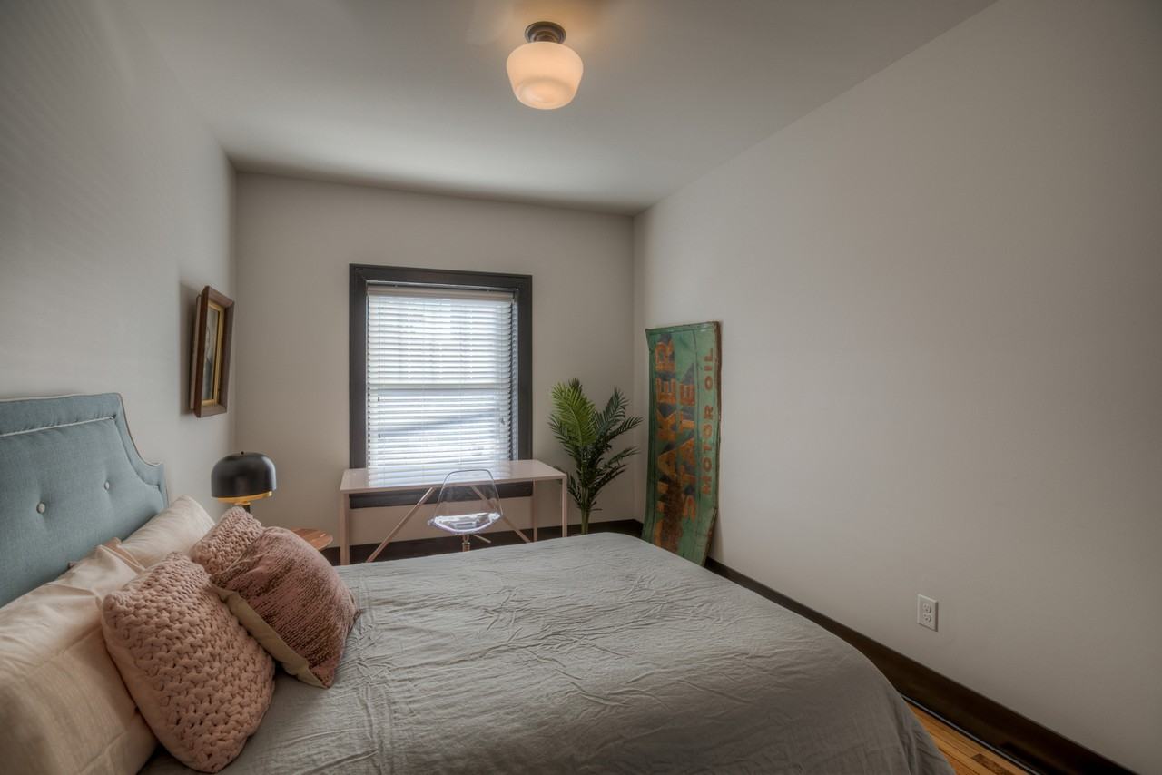 Colonial Hotel Apartments - Photo 5 of 50