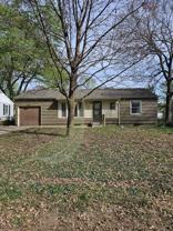 8907 E 74th St - Photo 1 of 1