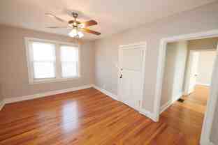3446-48 Lawn - Photo 1 of 1