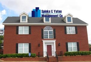 309 Morgan Street - Photo 1 of 1