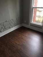 featured image of 556 N Clay St