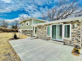 1109 W 21st St - Photo 1 of 1