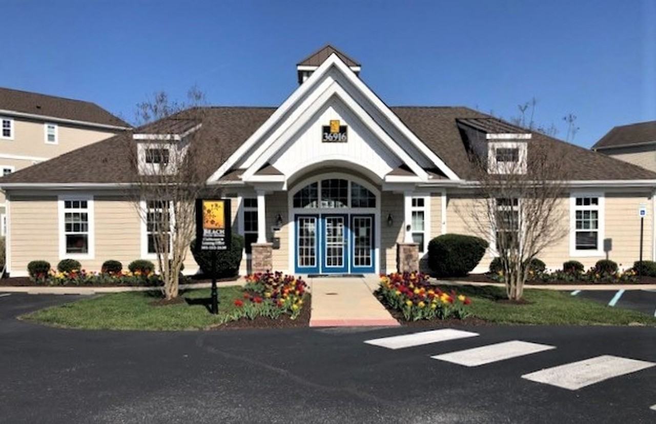 Beach Plum Dunes Building 7 - Photo 3 of 22