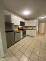 featured image of 361 Arch St