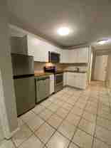 361 Arch St (2) - Photo 1 of 1