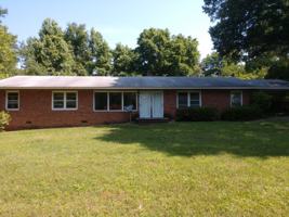 featured image of 1533 Beaucrest Ave