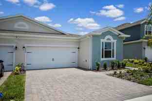 1869 Overcup Ave - Photo 1 of 1