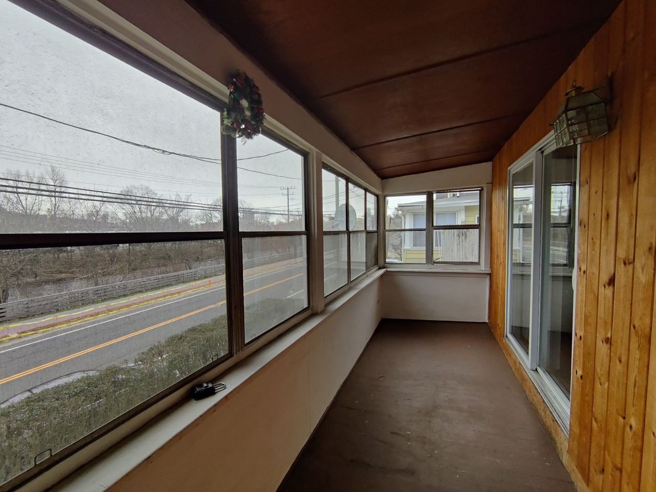 South Main Street 1643 - Photo 3 of 18