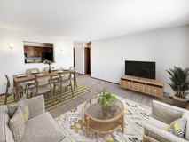 1016 Southland Lane - Photo 1 of 1