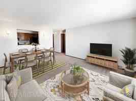 featured image of 1016 Southland Lane