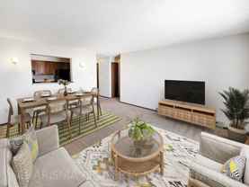 1016 Southland Lane - Photo 1 of 1