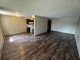 795 East 6th St - Photo 1 of 1