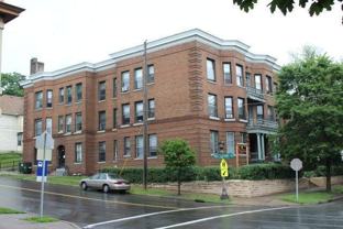 296 Bates - Photo 1 of 1