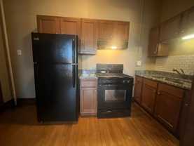 296 Bates - Photo 1 of 1