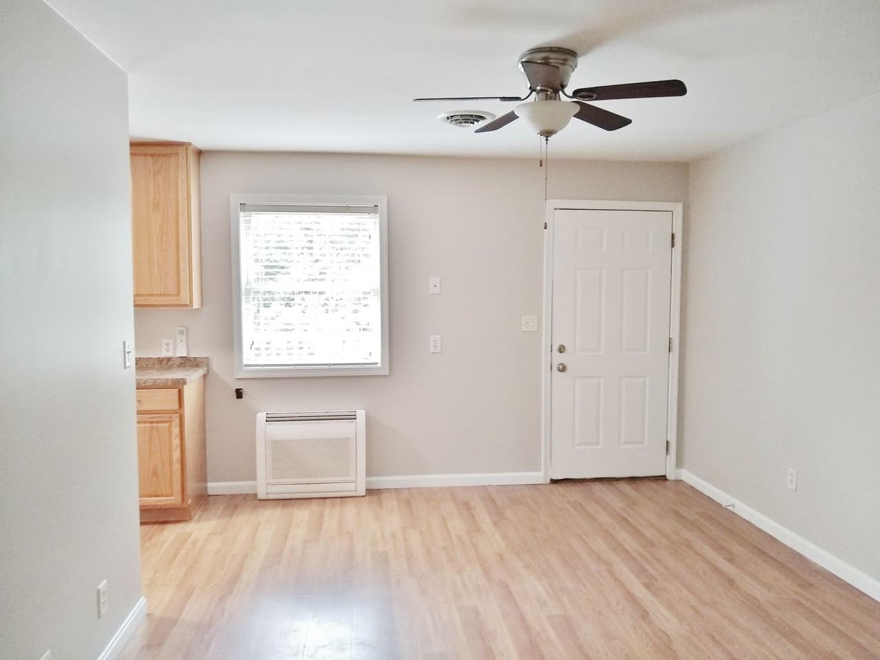 1495 Fairfield - Photo 2 of 23