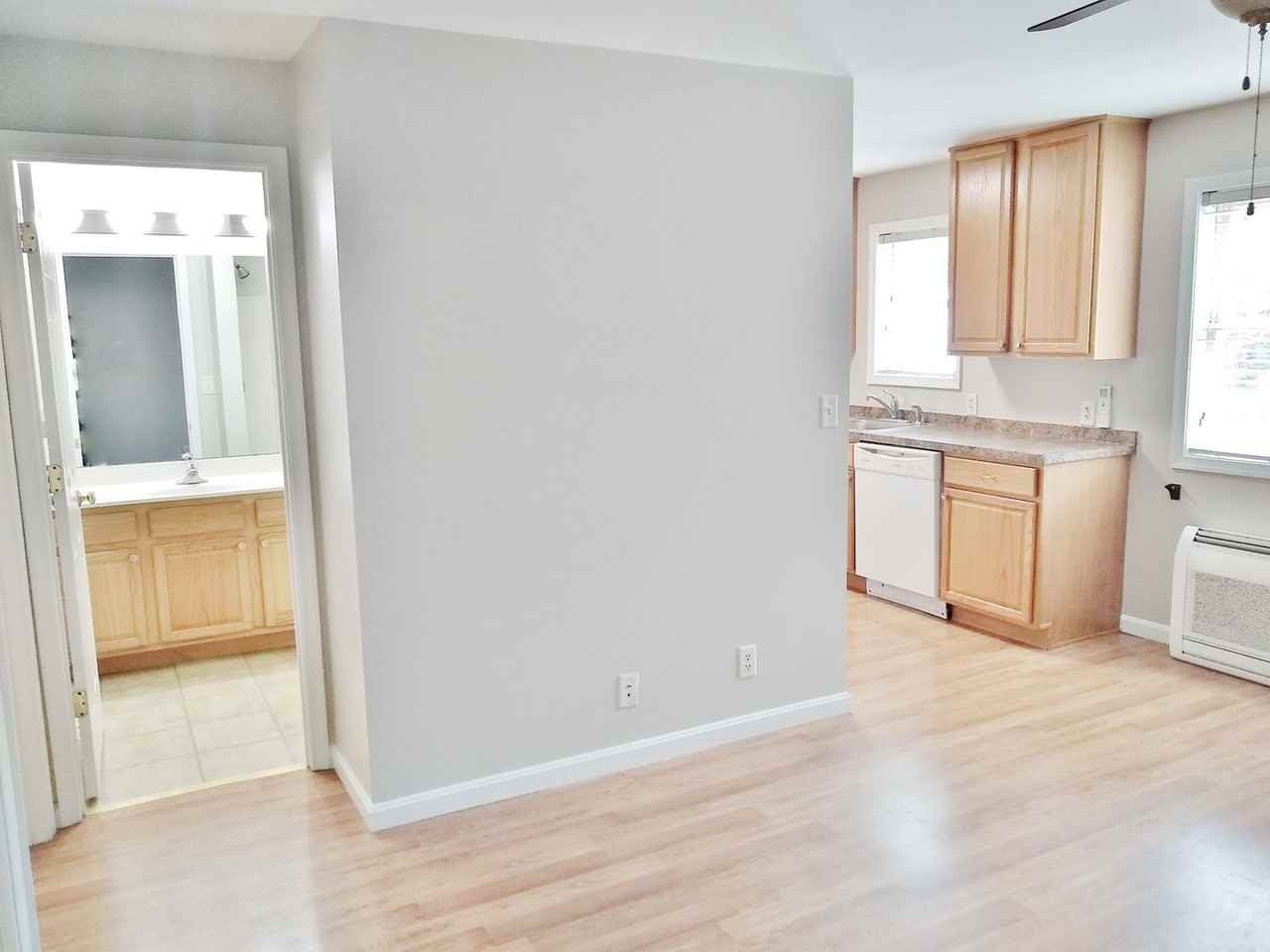 1495 Fairfield - Photo 3 of 23