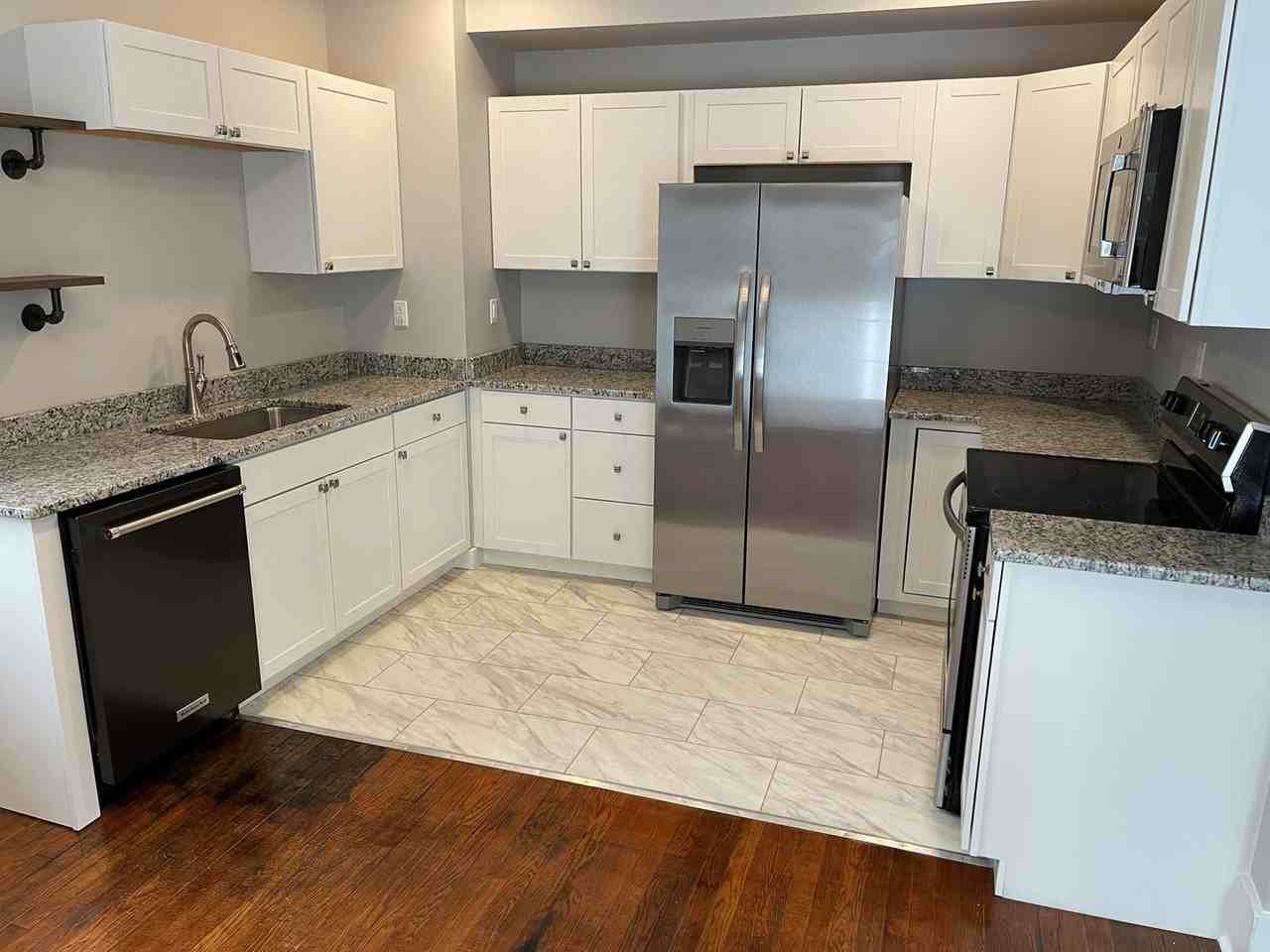 905 National Hwy - Photo 2 of 15