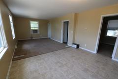900 and 902 N 4th St - Photo 1 of 1