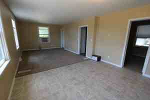 featured image of 900 900 and 902 N 4th St