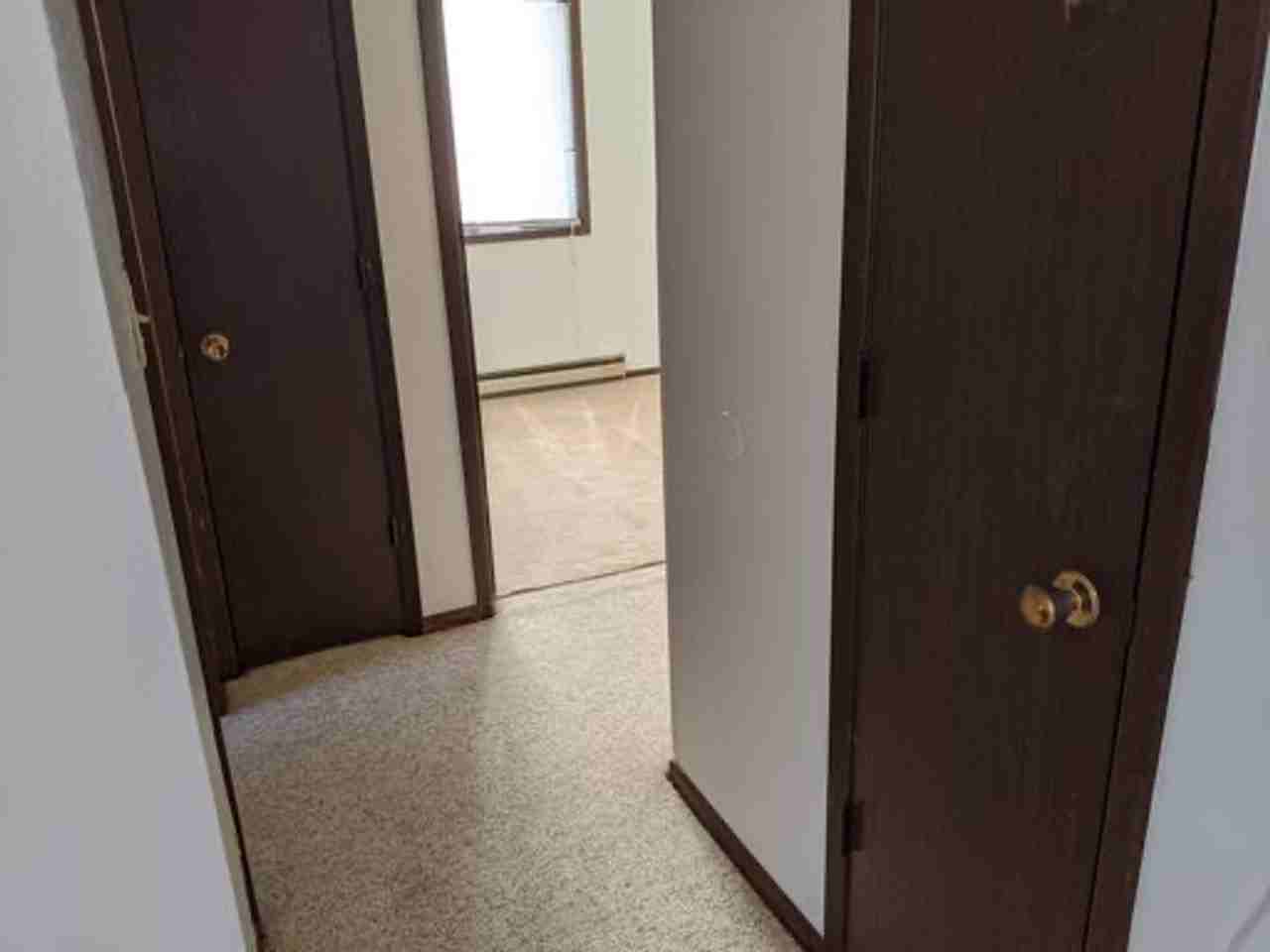 KEM Investments LLC - Photo 3 of 18