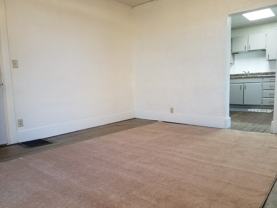 1121 S 9th St #2 - Photo 1 of 1