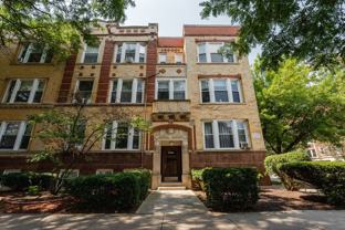 4356 N Winchester Ave #GDN - Photo 1 of 1