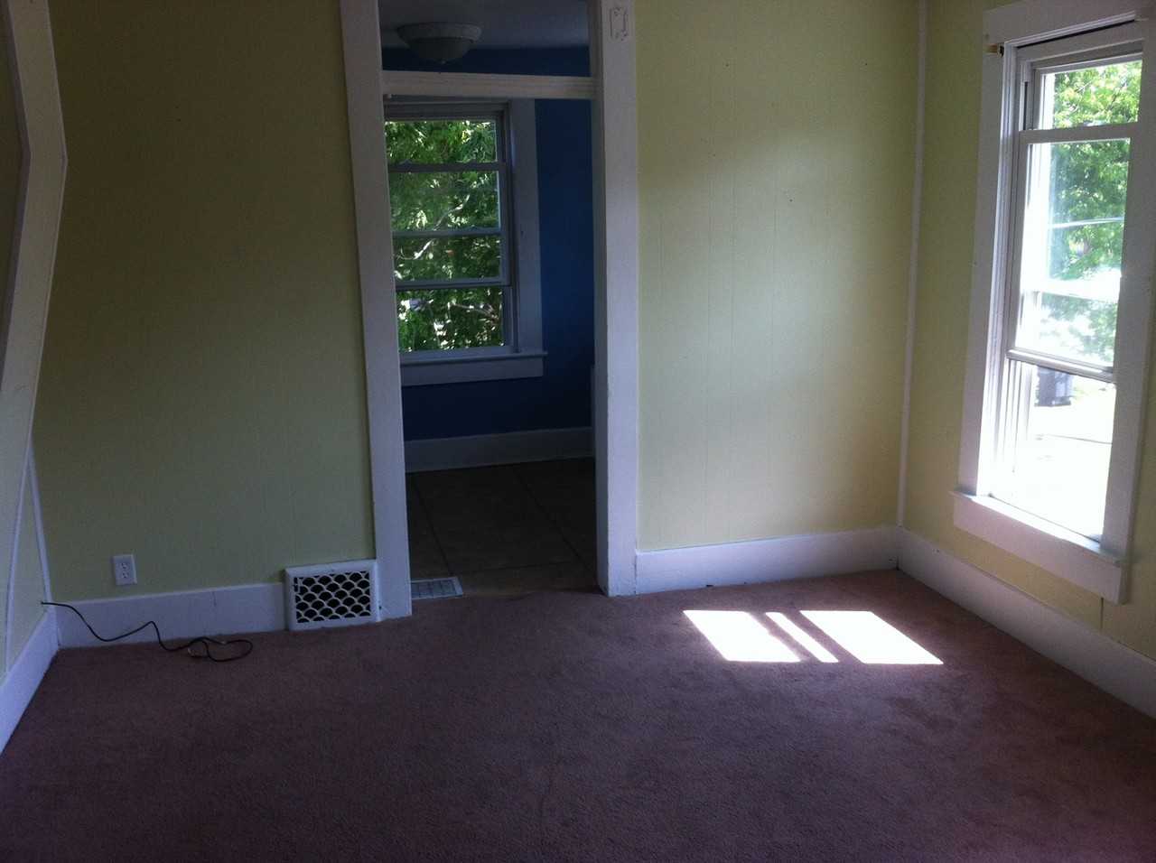 The Blue Door - Photo 2 of 16