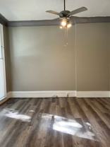 824 N. 10th St - Photo 1 of 1