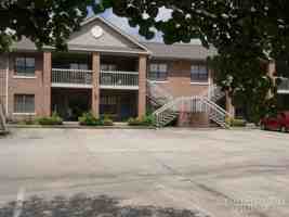 featured image of 2021 Cloyd Blvd