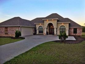 554 Hickory Ridge Rd - Photo 1 of 1