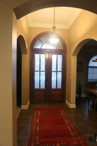 554 Hickory Ridge Rd - Photo 2 of 10