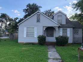 1401 Church St - Photo 1 of 1