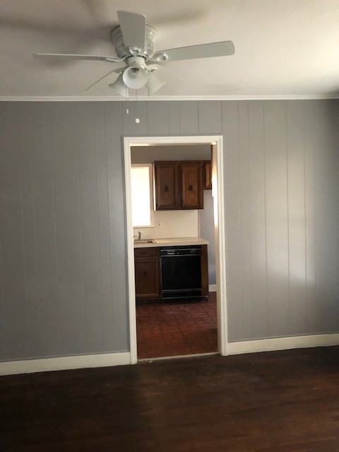 1401 Church St - Photo 3 of 16